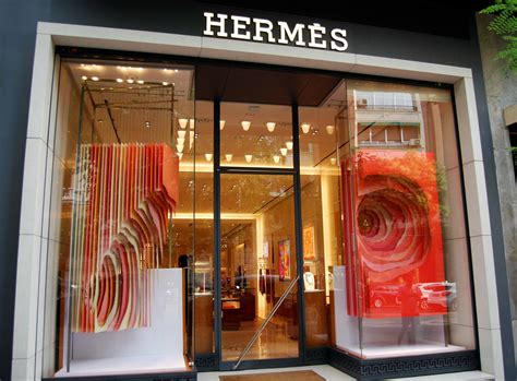 hermes in madrid and louis vuitton madrid|Hermès .